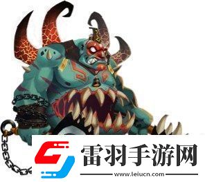 造夢(mèng)西游5上古天帝篇餓鬼道怎么打
