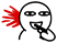 Epic本周贈送雙人合作游戲胡鬧搬家