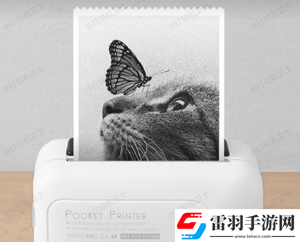 標簽打印機打印不清晰怎么處理輕松解決打印不清晰問題