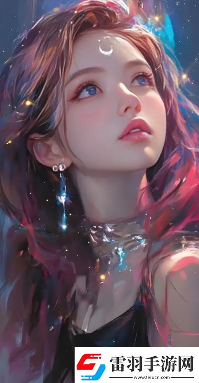 無(wú)人一區(qū)二區(qū)和紅桃之間有什么區(qū)別