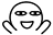 Epic本周贈送雙人合作游戲胡鬧搬家