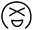 Epic本周贈送雙人合作游戲胡鬧搬家