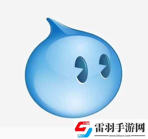 旺旺商聊登錄難題解鎖你的聊天新姿勢(shì)！