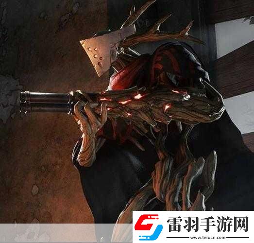 遺跡灰燼重生全武器評(píng)級(jí)及獲得方式匯總哪些武器好用熱門(mén)游戲武器大揭秘