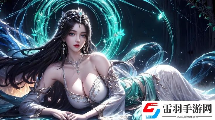 為什么許多場(chǎng)所會(huì)設(shè)置“禁止小孩進(jìn)入”的規(guī)定