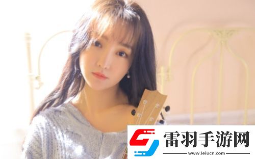 叔叔別撩我免費(fèi)觀看電視劇劇情搞笑設(shè)定新友