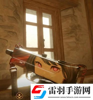 剛?cè)胨杏X巨大的東西在動