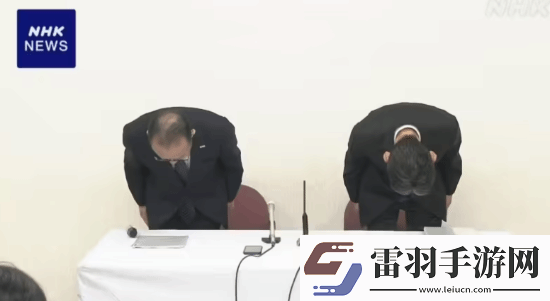 日企再現(xiàn)數(shù)據(jù)造假丑聞！松下工廠存在93起不當(dāng)行為