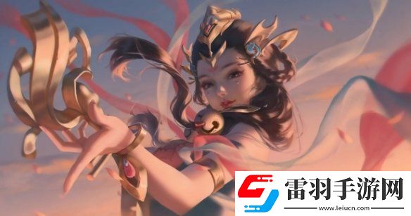 王者榮耀9周年返場(chǎng)票選皮膚有哪些