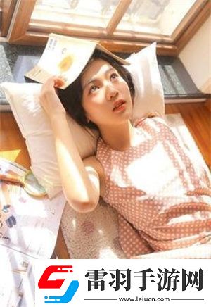 游泳池的特殊待遇2再現(xiàn)！友評(píng)論