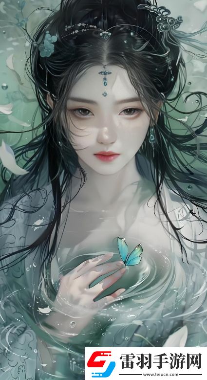 如何通過(guò)大團(tuán)圓結(jié)2第二部親情會(huì)免費(fèi)觀看體驗(yàn)親情的溫暖與力量