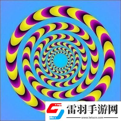 剛?cè)胨杏X巨大的東西在動