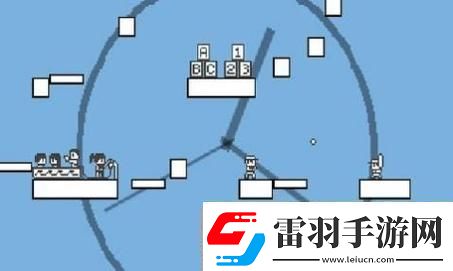 “生老病死”游戲手機(jī)版
