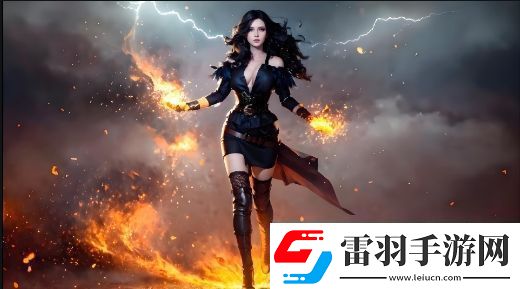 剛?cè)胨瘯r(shí)為何會(huì)感覺有巨大的東西在身體里