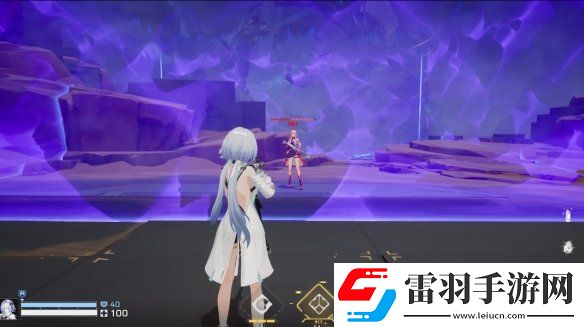 卡拉彼丘S8版本蝕刻迷局開(kāi)啟！Pop子和Pipi美聯(lián)動(dòng)玩法預(yù)熱