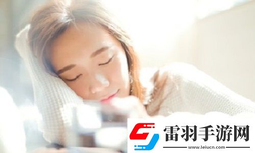 原來(lái)新神馬電影手機(jī)版平臺(tái)直呼