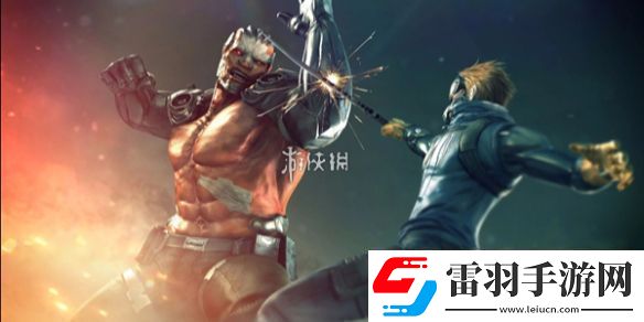 cf手游體驗(yàn)服11月問(wèn)卷答案大全
