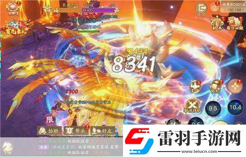 君海新游戰(zhàn)玲瓏下周震撼登場開局一匹馬封神之路由你開啟！