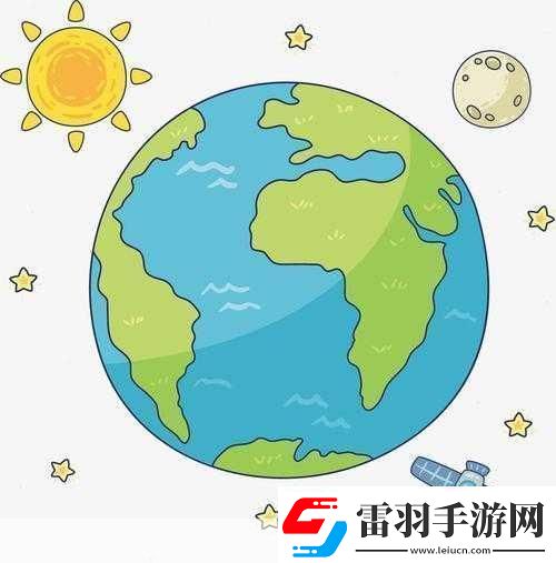 探索未知危險(xiǎn)！揭秘地球致命元素周期冒險(xiǎn)之旅
