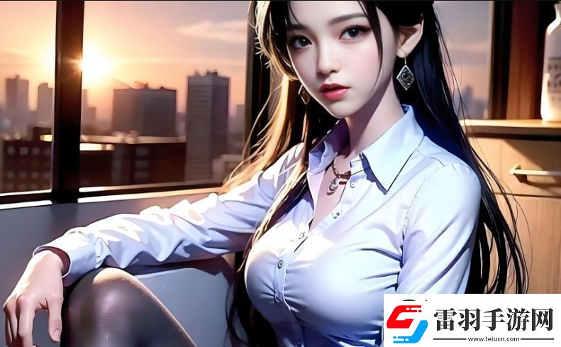 【授課方式筆趣閣如何通過靈活教學(xué)提高學(xué)生學(xué)習(xí)效果】