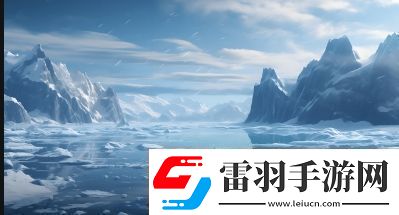 某某廣播劇在哪個軟件可以免費(fèi)聽