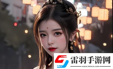 未來歐美大尺寸SUV的發(fā)展趨勢會如何演變