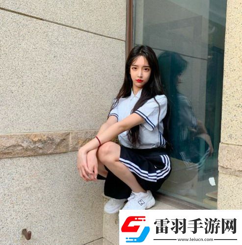 最近中文字幕mv第三季歌詞直擊心靈