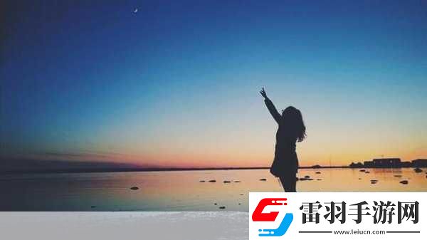 適合一個人看的電視再次卷土重來