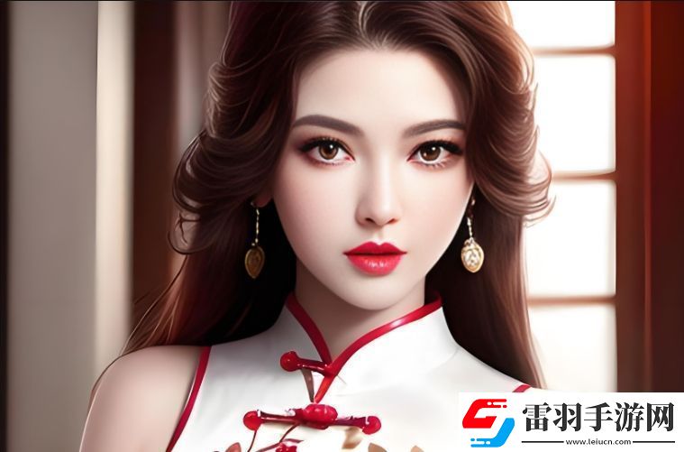 為什么媽媽總是把我當成小孩子