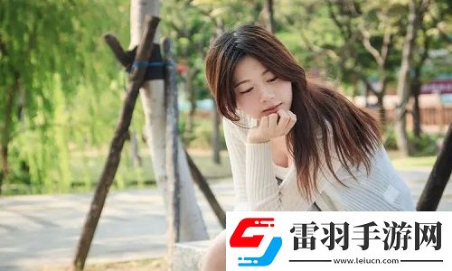 成免費(fèi)CRM特色VIP全解讀
