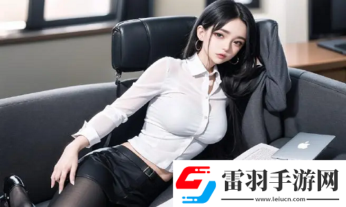 YSL千人千色T9T9T9T9T9MBA上線
