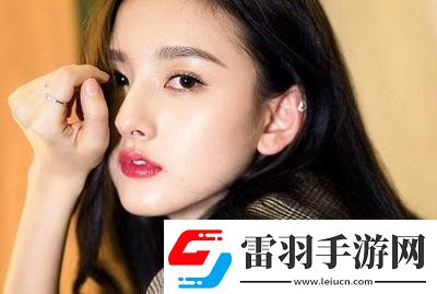 成免費(fèi)看crm特色激發(fā)市場熱情