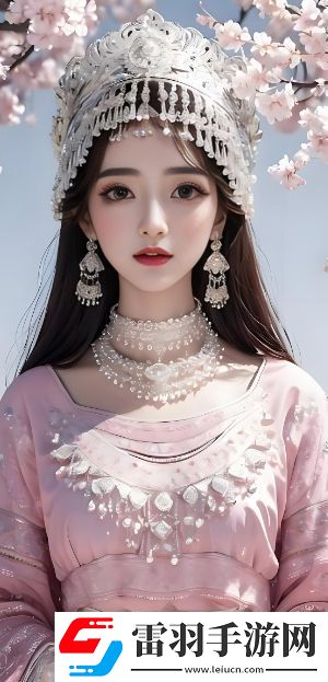如何選擇適合的1688羽絨服貨源