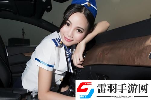 成免費的crm圖片如何利用分享經(jīng)驗