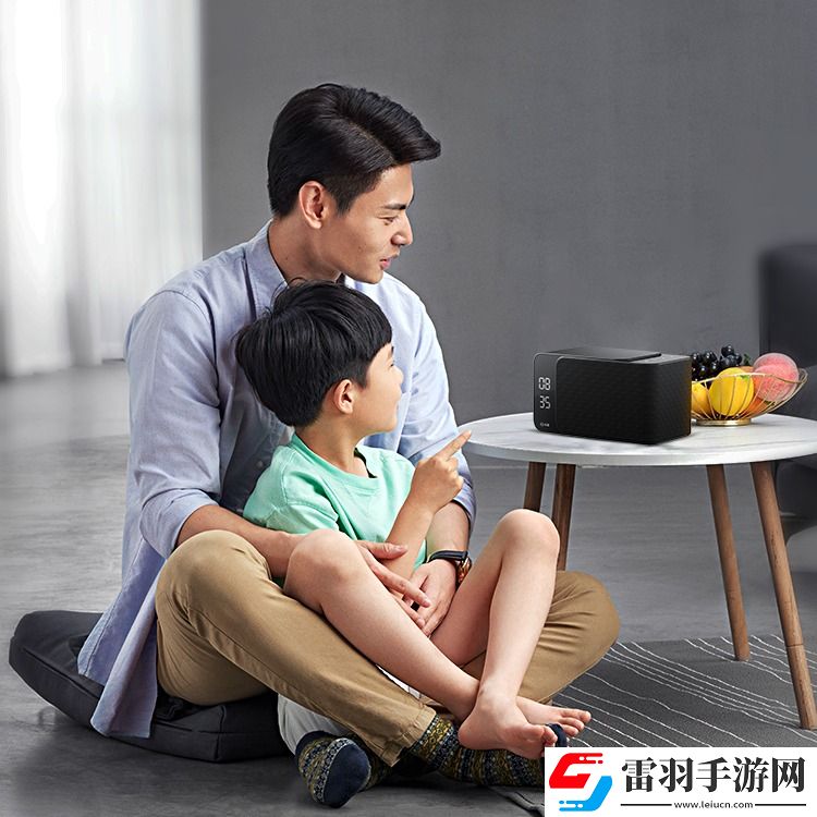小度與京東達成戰(zhàn)略合作