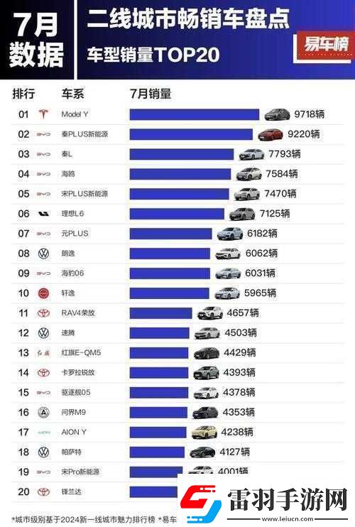 國產(chǎn)歐美一線二線三線