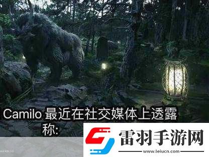 饑餓游戲登陸Steam平臺(tái)