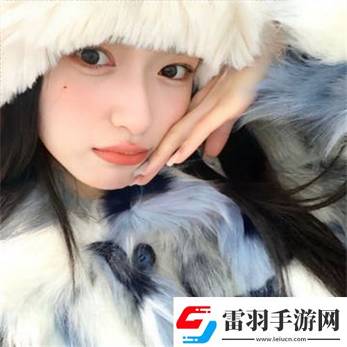 扦**b有什么好處視頻細(xì)節(jié)大公開(kāi)