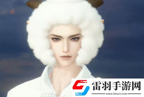 逆水寒手游喜羊羊聯(lián)動舞蹈特效如何領取