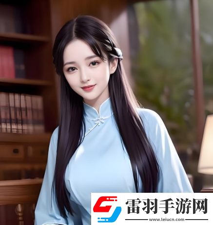 如何理解并利用w.w.w黃皮這一絡(luò)文化現(xiàn)象進(jìn)行品牌營銷和內(nèi)容創(chuàng)作