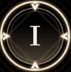 黑色信標薪技能是什么