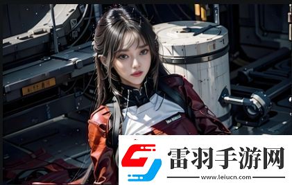 如何合法觀看高等rapper3并享受免費(fèi)觀看體驗(yàn)