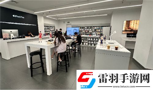 把*場對(duì)決做成新版本