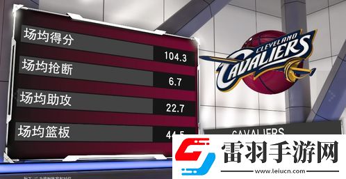 如何在NBA2K17中迅速提升球員能力值快速提高屬性的獨(dú)家訓(xùn)練技巧