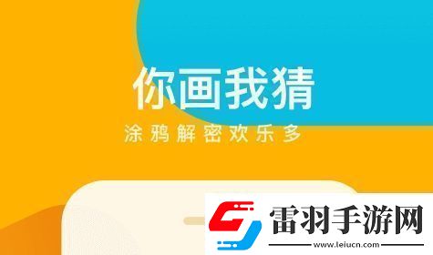 會玩24小時客服電話是多少無限數(shù)碼