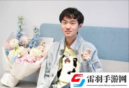 LOL轉會期將至knight清空與BLG相關的微博