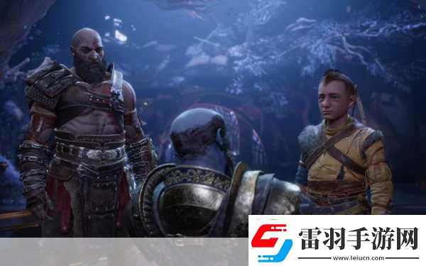 戰(zhàn)神5重磅來襲！9月10日揭秘更多細(xì)節(jié)預(yù)計40小時暢玩體驗