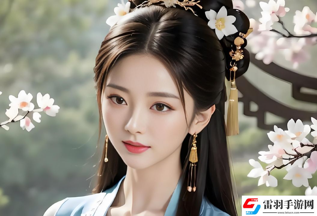 如何安全下載安裝魅影app并體驗魅姬版的獨特功能