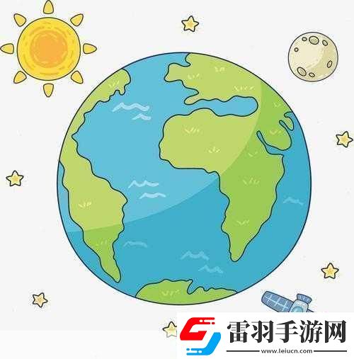 探索未知危險(xiǎn)！揭秘地球致命元素周期冒險(xiǎn)之旅