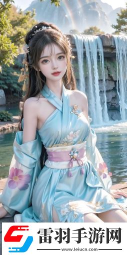 國(guó)漫與3DMAX的完美結(jié)合